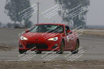 media/Dec-22-2024-Speed Ventures (Sun) [[9b19e525b3]]/Purple/Session 2 (Off Ramp Exit)/